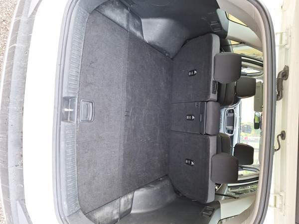 Kia Sorento Kouvola - photo 8