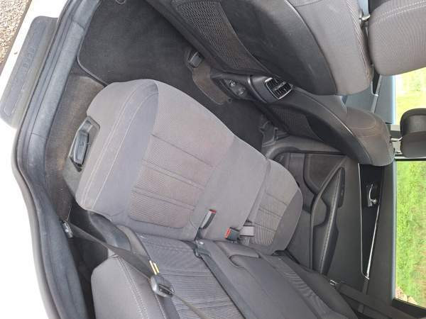 Kia Sorento Kouvola - photo 7