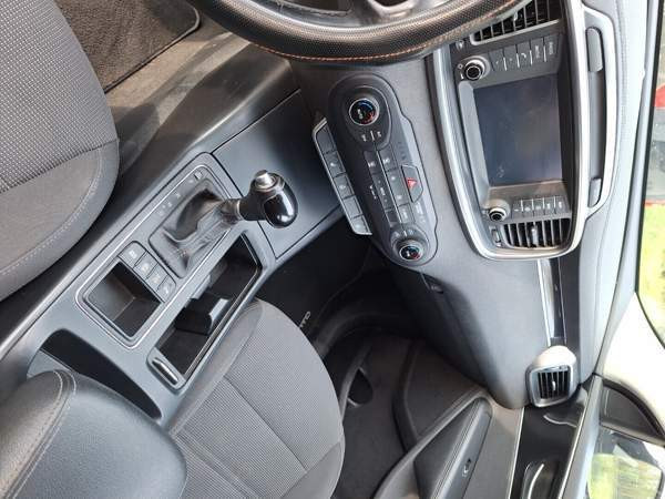 Kia Sorento Kouvola - photo 5