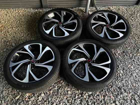 Nissan Qashqai Glebychevo