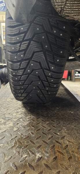 Opel Insignia Rantasalmi - photo 8