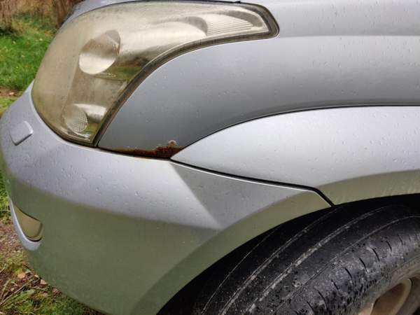 Toyota Land Cruiser Холлола - изображение 2