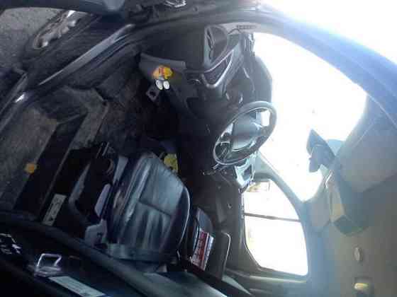 Ford Transit Custom Maentsaelae