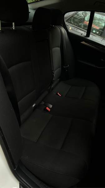 BMW 520 Helsinki – foto 4