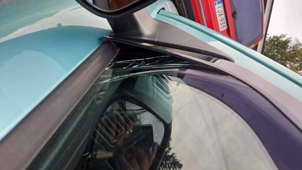 Volvo V70 Sastamala - valokuva 5