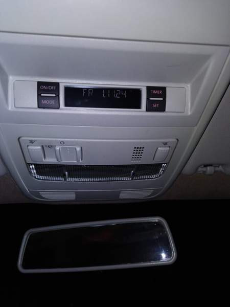 Volkswagen Transporter Ruukki – foto 5