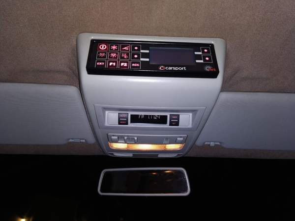 Volkswagen Transporter Ruukki – foto 6