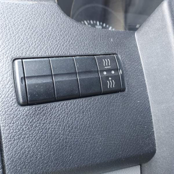 Mercedes-Benz Sprinter Nokia – foto 7