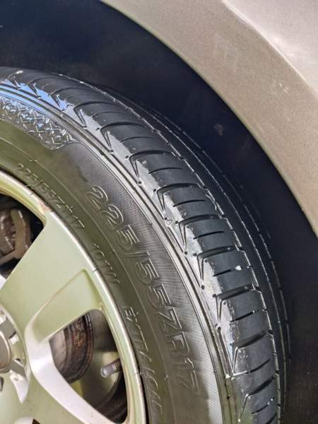 Audi A6 Tampere – foto 7