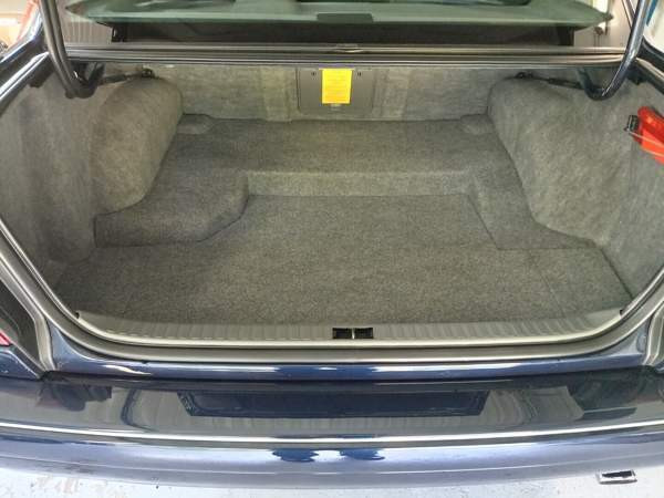 Volvo S90 Haapajärvi – foto 8