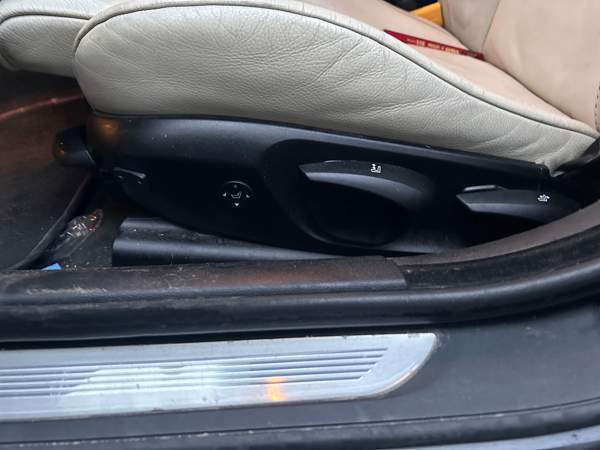 BMW 330 Rovaniemi - valokuva 8