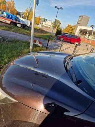 Nissan Qashqai Эспоо