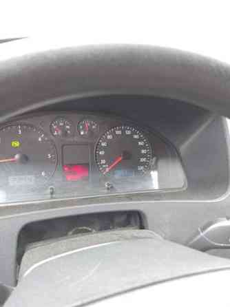 Volkswagen Transporter Kaustinen