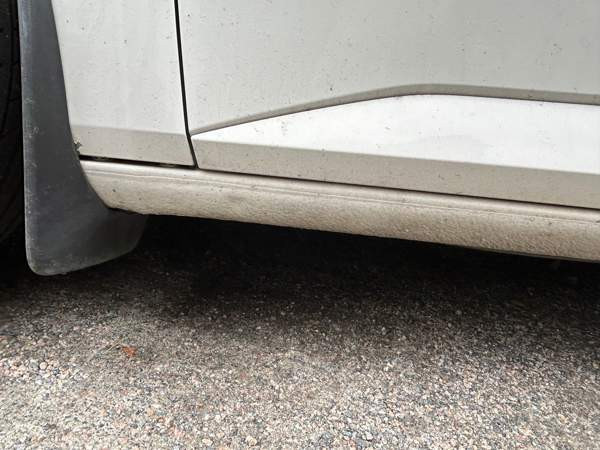 Skoda Superb Jyvaeskylae – foto 6