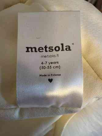 Metsola karvahattu, talvihattu Vantaa