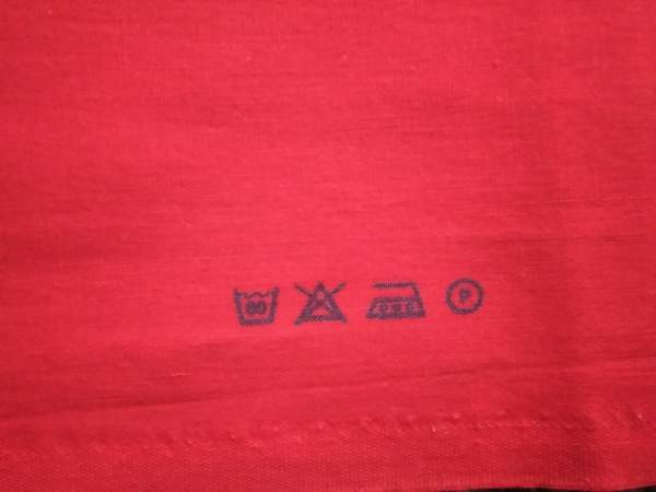 Marimekko: Jaguar Kids Rovaniemi – foto 7