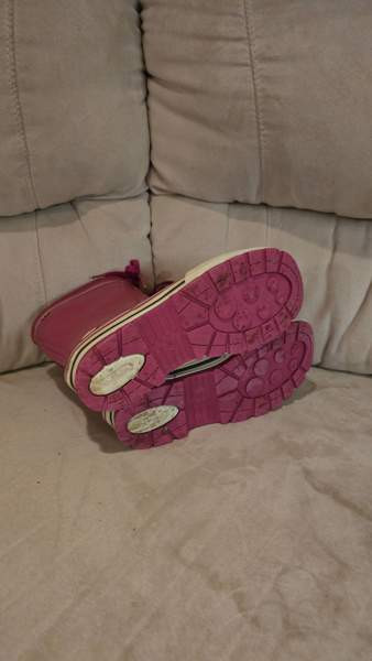 Viking Jolly Warm lasten kumisaappaat Hyvinge - photo 3