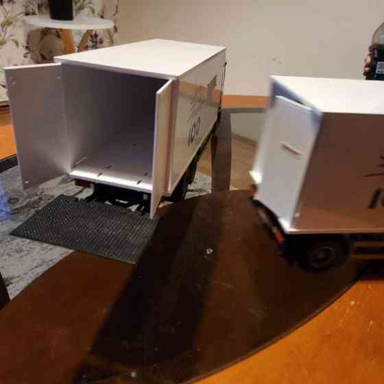 Emek suomi 100 Йоэнсуу