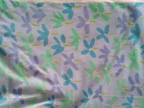 Fujiwo Ishimoto: Tanssit Rovaniemi