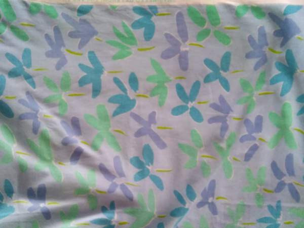 Fujiwo Ishimoto: Tanssit Rovaniemi – foto 2