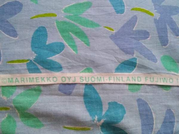 Fujiwo Ishimoto: Tanssit Rovaniemi – foto 3