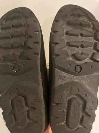 Kavat kumisaappaat 32 Espoo