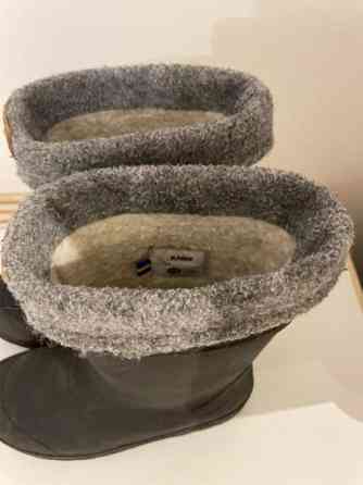 Kavat kumisaappaat 32 Espoo