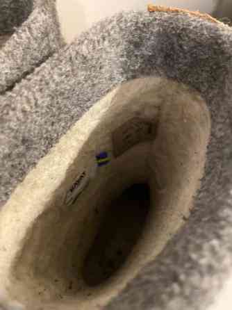 Kavat kumisaappaat 32 Espoo