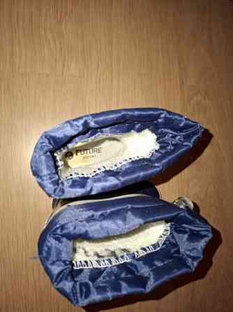 Huopakumisaappaat Jyvaeskylae