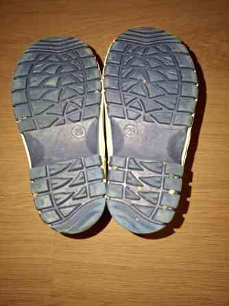 Huopakumisaappaat Jyvaeskylae