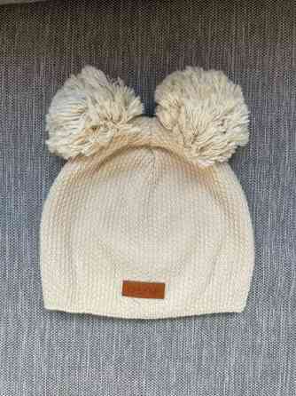 L puuvillapipo Gugguu Espoo