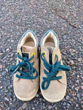 Kengät Ecco 24 Helsinki