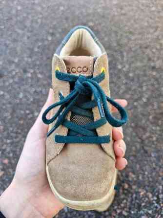 Kengät Ecco 24 Helsinki