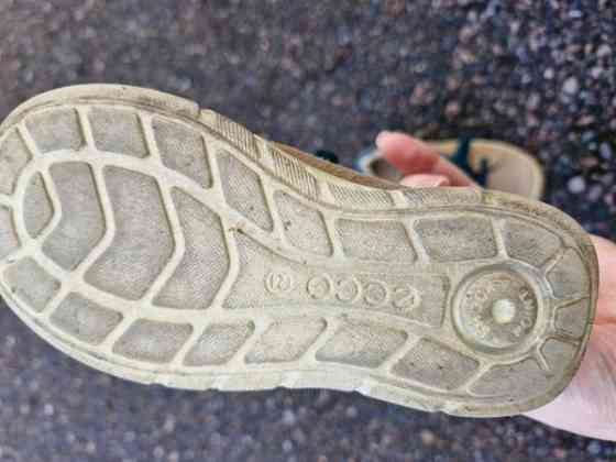 Kengät Ecco 24 Helsinki