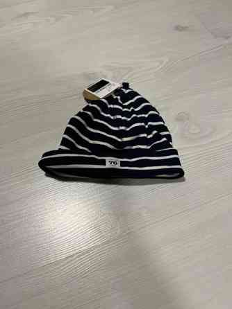 Polarn O. Pyret pipo 48/50 Turku