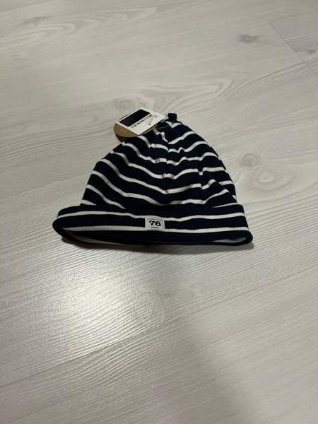 Polarn O. Pyret pipo 48/50 Turku - valokuva 1