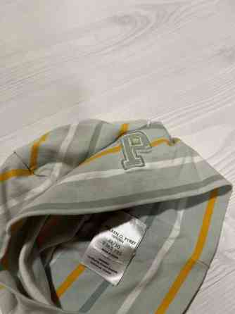 Polarn O. Pyret pipo 48/50 Turku