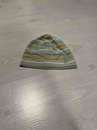 Polarn O. Pyret pipo 48/50 Turku