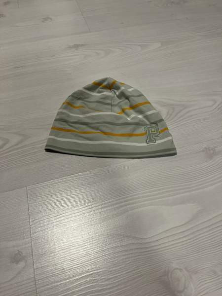 Polarn O. Pyret pipo 48/50 Турку - изображение 1