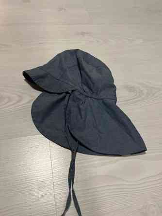 Mp Denmark hellehattu 49 Turku