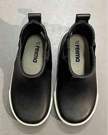 Reima kumisaappaat 27 Helsinki