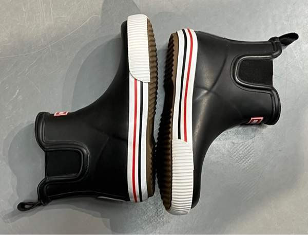 Reima kumisaappaat 27 Helsinki - изображение 1