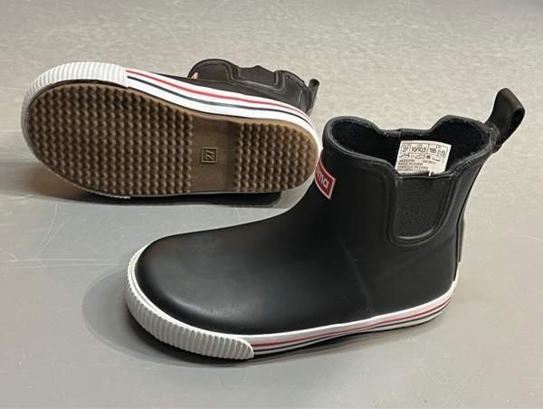 Reima kumisaappaat 27 Helsinki - изображение 3