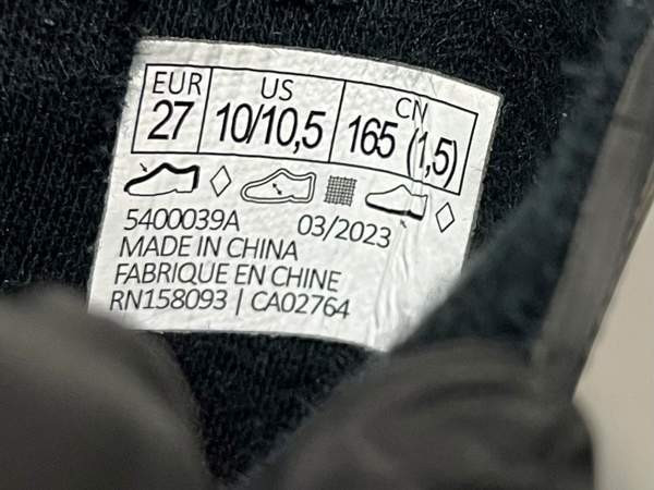 Reima kumisaappaat 27 Helsinki - изображение 6