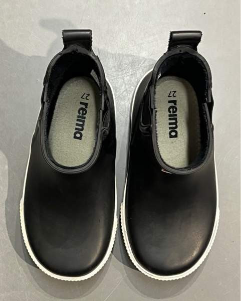 Reima kumisaappaat 27 Helsinki - изображение 4