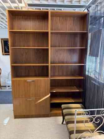 Kirjahylly Йоэнсуу