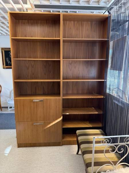 Kirjahylly Йоэнсуу - изображение 1