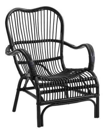 Rottinkituolit Helsinki