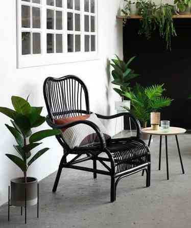 Rottinkituolit Helsinki