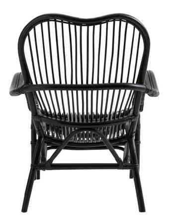 Rottinkituolit Helsinki